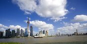 賣量銳減　上海二手房價飆漲