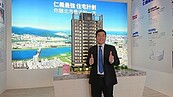 928檔期推案量大　新北四大區搶自住客