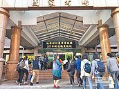 國營事業報考人數驟減　鐵飯碗生鏽