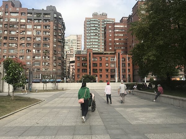 記者游智文/攝影