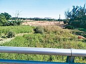 砸14.9億　大園聯外道動工