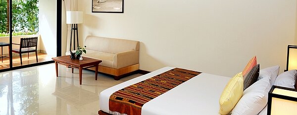 舒適的套房是單身族的最愛（全國大刊頭主視覺用）