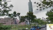 近20名地主vs.1張建照