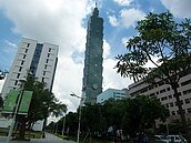 華固出手　富邦仍有優先購買權