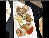 買屋藏陷阱！　螺居變凶宅　網友：「買錯房子直接葬送蟹生」