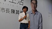 李永得力挺邱議瑩陪睡說　「韓國瑜是選市長還是演馬戲團」