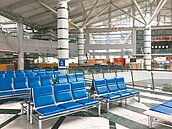 觀光補助明上路　救花蓮尋解方