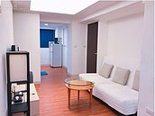 買了會後悔！投機客「假高價房」　10要點現形　