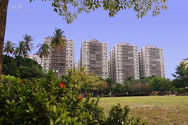 彰化 員林公園