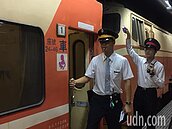 救又老又窮的台鐵　漲價、擴大補貼或檢討優惠？　