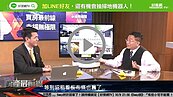 好房網TV／推案量激增　建商為何沒在怕？