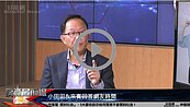 好房網TV／北市房價高又漲租金　丁守中說話了