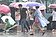 全台有雨！共伴效應增強　東北部恐劇烈降水
