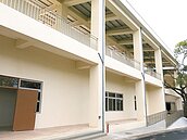 翠玉白菜到台中了！11月3日花博見客