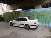 下周一要拆大順橋？　高市府：橋梁主體還不急著拆