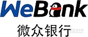 大陸民營微眾銀行股權　遭放淘寶拍賣