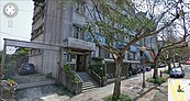 256戶小坪數住宅　北市安康公營住宅啟動