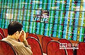 台股人氣回流　下周續攻萬點