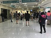 輔大醫院周六加開家醫門診　醫：減緩民眾不便