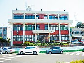 搭伙住宿攏免錢　環島客私密景點