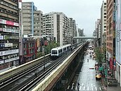 房市指標一降四升！賴正鎰：離熱絡只差一小步