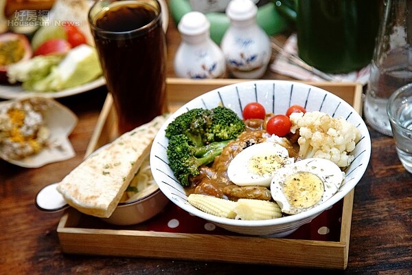 特別企劃 高雄 小麥家