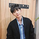 炎亞綸被爆劈3男　親密照流出！