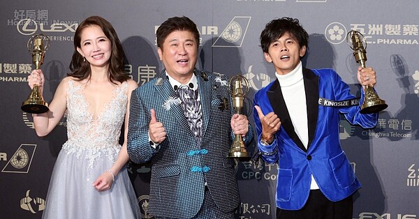 轉載自謝忻IG,勿用