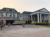 韓國瑜遭爆特權8元租地　台糖回應秒打爆料人的臉