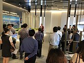 代銷業者加入雙11戰局　本周下訂可享現金折扣11.11%