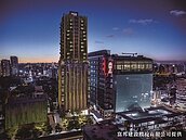 SOGO復興館旁百億都更案　這家建商得標