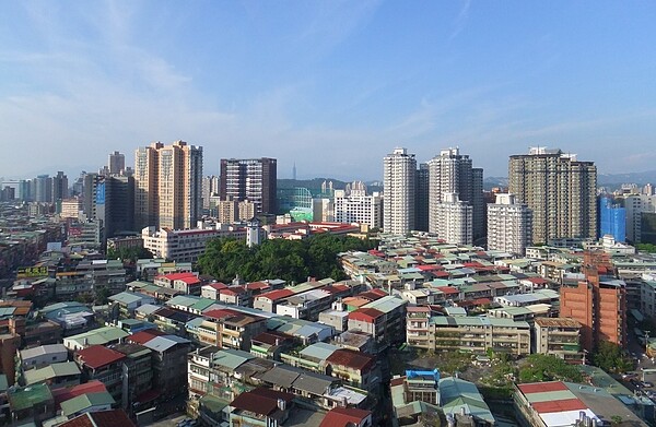 記者游智文/攝影