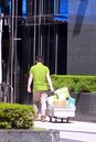 「價格划算」壹傳媒內湖兩大樓　台壽17.9億元買下