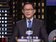 台北市長辯論／居住議題招民怨　5候選人攻防戰