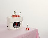 前二月物價指數增2.05%　創5年新高