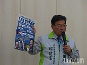 捷運到南彰化？　選將反應兩極
