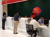 幫你剁手！雙11來襲信貸限時優惠　前2期利率1%都不到