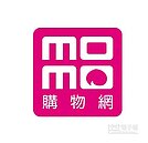 剁手黨擠爆　電商大當機