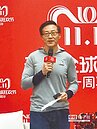 雙11銷售衝新高　紀錄有水份