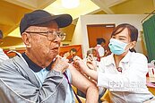 流感疫苗現爆打潮　公自費雙缺