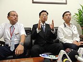 普悠瑪缺失改善後　擬變單駕駛