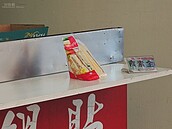 怎麼吃的？早午2餐超過200元　高三女學生存錢夢碎