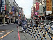 房市慘賠不斷　北市這條路有人買公寓四年賺3,400萬