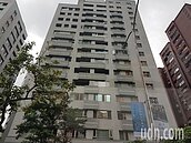 太貴買不起　今年北市房屋成交總價8成在3千萬以下