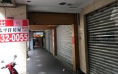 基隆廟口旁店面「連線倒閉」　店租竟比台北高！