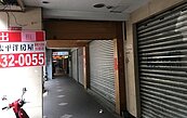 基隆廟口旁店面「連線倒閉」　店租竟比台北高！