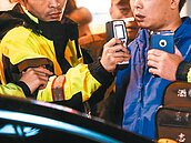 罰了又犯！年56萬件酒駕違規　3成7是累犯