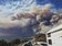 加州大火肆虐　聖馬刁縣推廣緊急警報系統