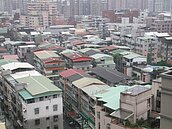 建商提出都更修法四建議　內政部二打槍一打折