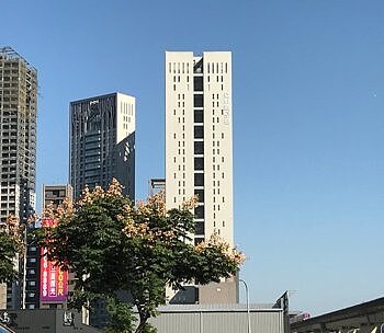 記者游智文/攝影